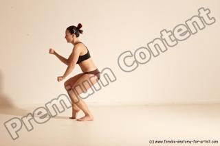 kungfu reference 03 21